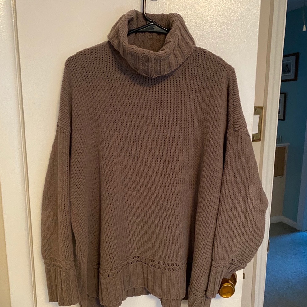Aerie Sweater